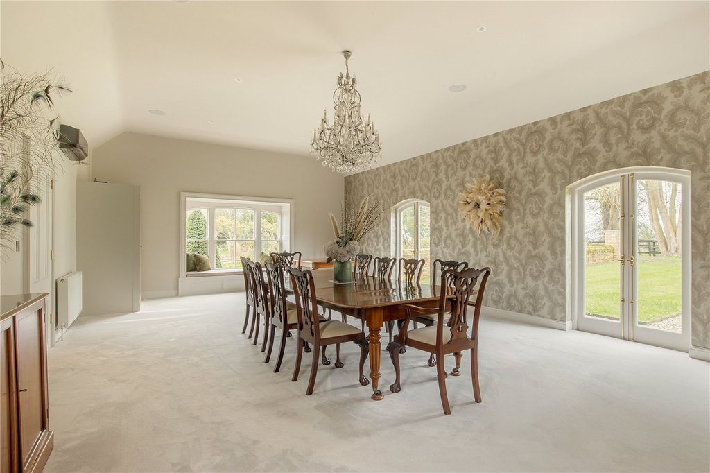 Additional image 8 of 10 bed detached house to rentChevington, Bury St. Edmunds, Suffolk IP29