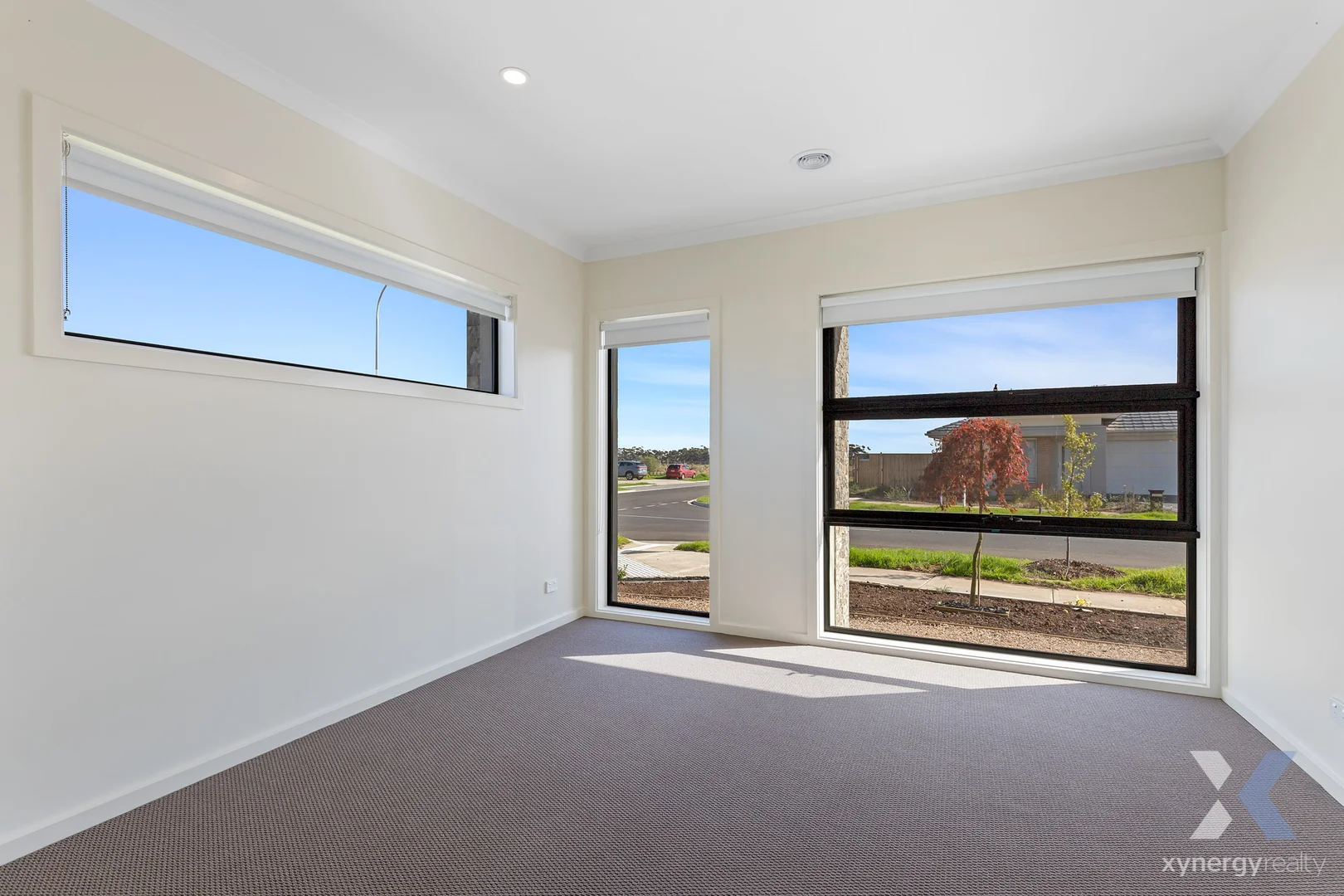 Additional image 3 of 2 Woolspinner Crescent, Wyndham Vale VIC 3024