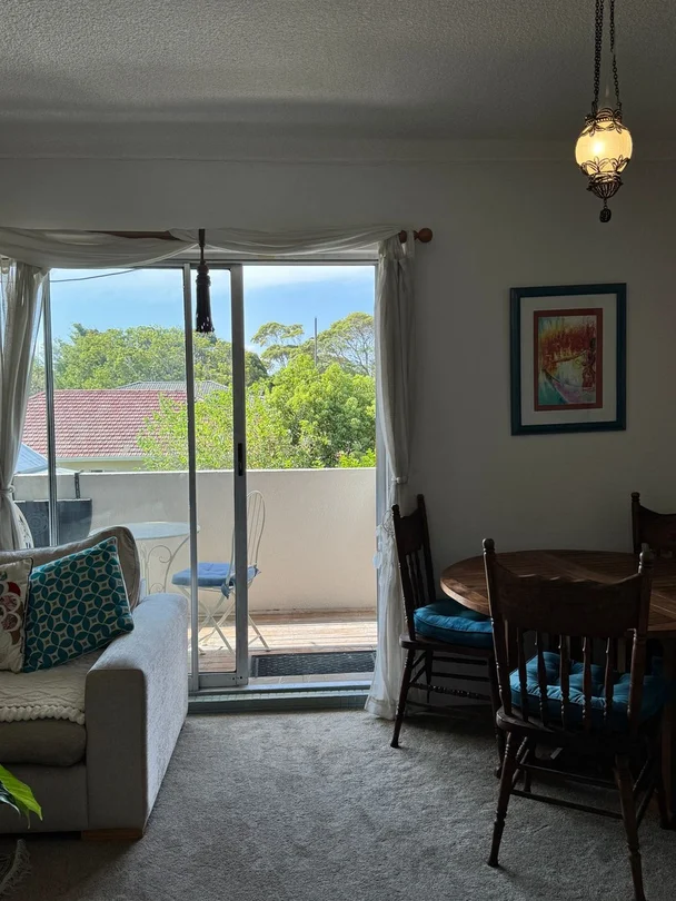 6/25 Oliver St, Freshwater NSW 2096