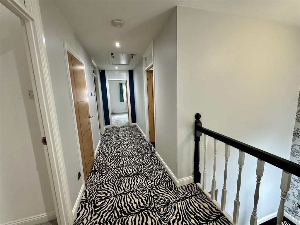 Additional image 27 of 3 bed detached house to rentNorthside Close, Middridge, Newton Aycliffe DL5