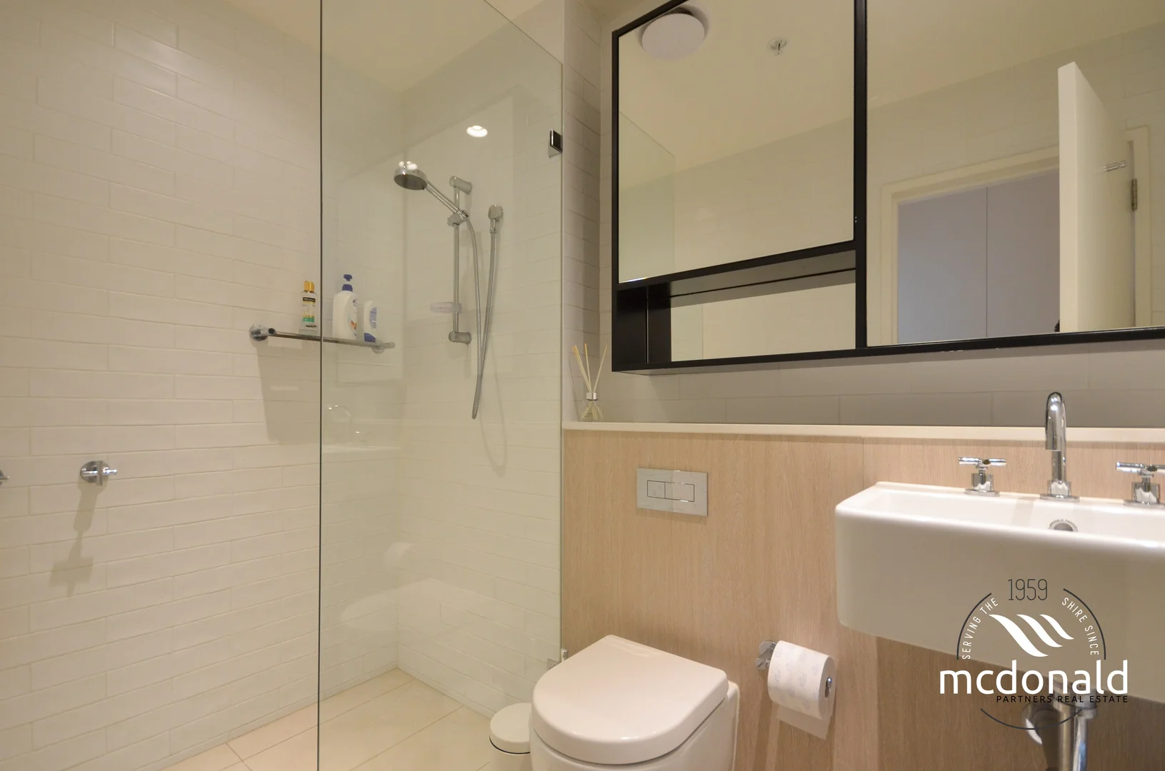 Additional image 5 of 504/1 Foreshore Boulevard, Woolooware NSW 2230