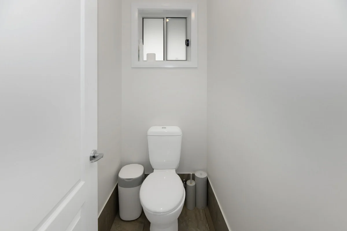 Additional image 9 of 3/108A George Street, Gunnedah NSW 2380