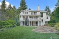 Additional image 22 of 8975 NE 10th St, Bellevue, WA, 98004