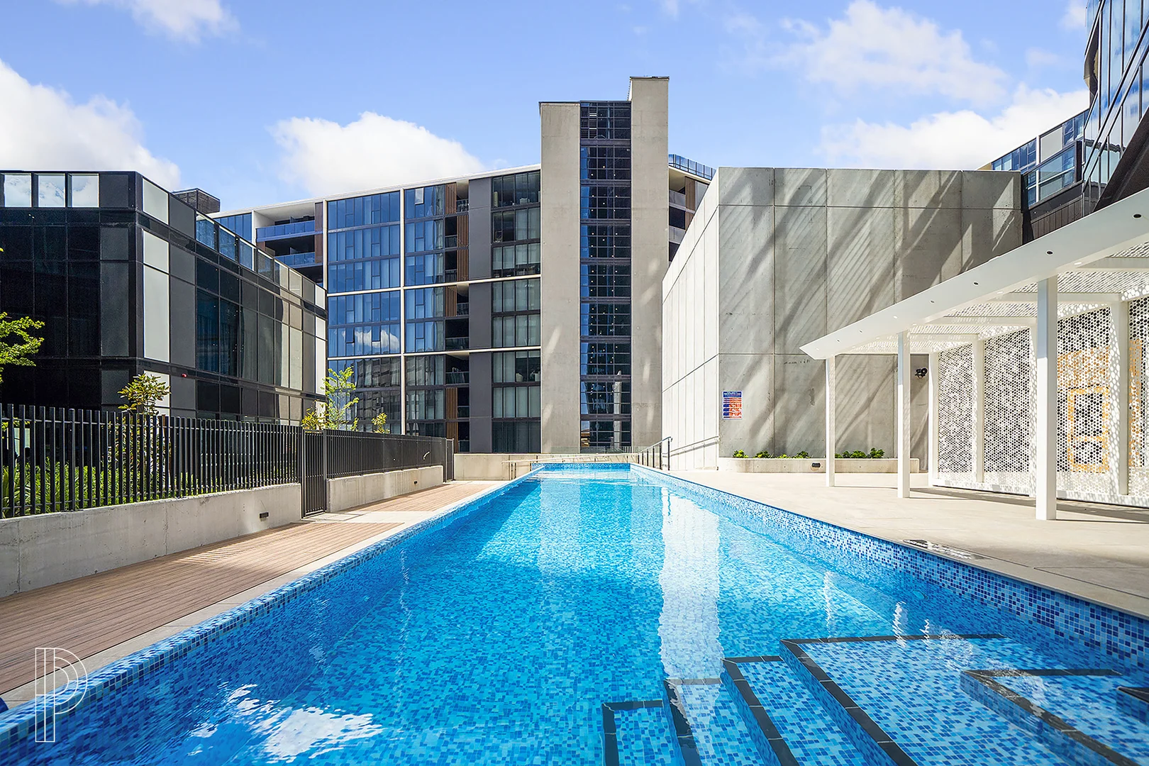 Additional image 5 of 812/3 Grazier Lane, Belconnen ACT 2617