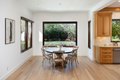 Additional image 7 of 1330 Villa Dr, Los Altos, CA, 94024