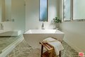 Additional image 29 of 310 N Lucerne Blvd, Los Angeles, CA, 90004
