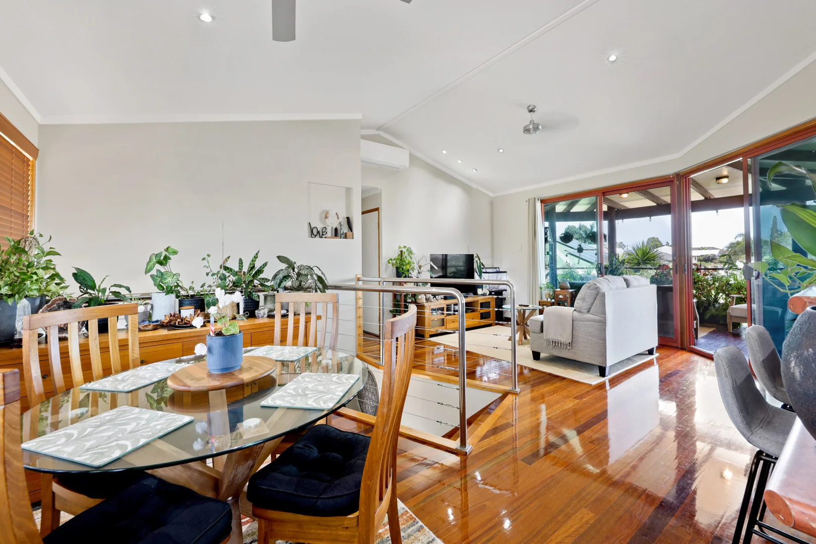 Additional image 11 of 15 Alexander Street, Rural View QLD 4740