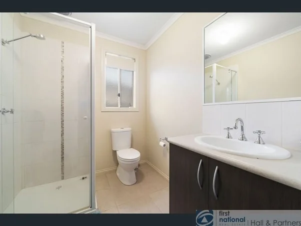 Additional image 4 of 28 Vimini Drive, Narre Warren VIC 3805