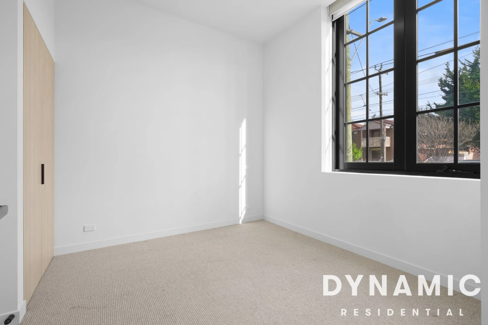 Additional image 8 of 437 Gordon St, Maribyrnong VIC 3032
