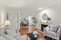 Additional image 5 of 921 130th St SW Apt C203, Everett, WA, 98204