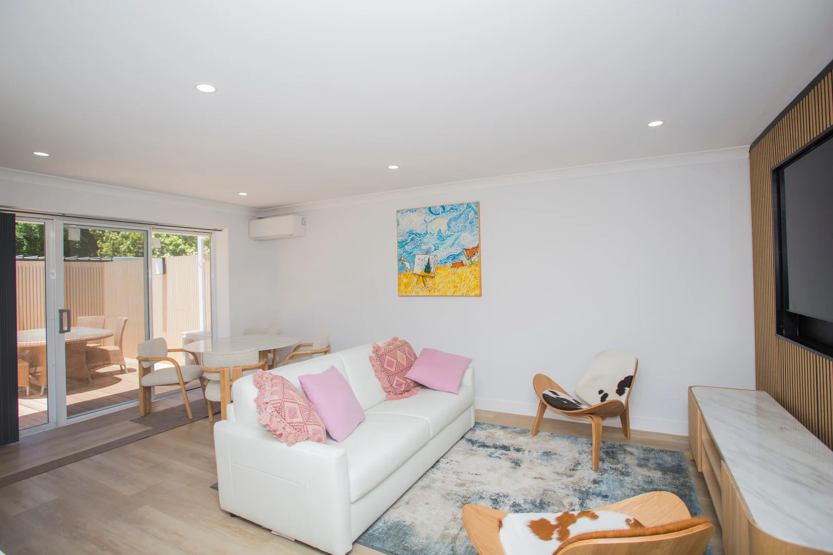 Additional image 10 of 45A Williams Road, Nedlands WA 6009