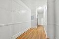 Additional image 29 of 2118-2122 Mason St, San Francisco, CA, 94133