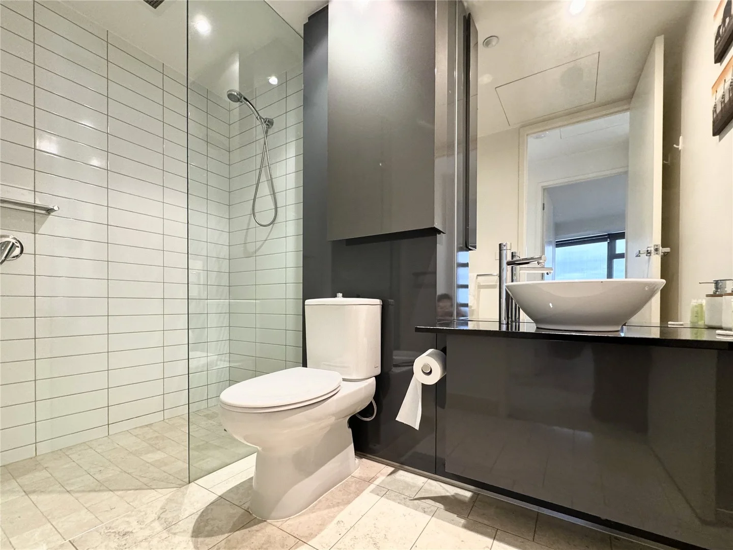 Additional image 19 of 6301/7 Riverside Quay, Southbank VIC 3006