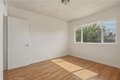 Additional image 5 of 14808 Aztec St, Sylmar, CA, 91342