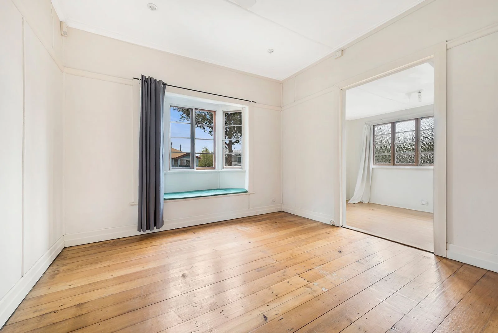 Additional image 3 of 43 Pleystowe Crescent, Hendra QLD 4011