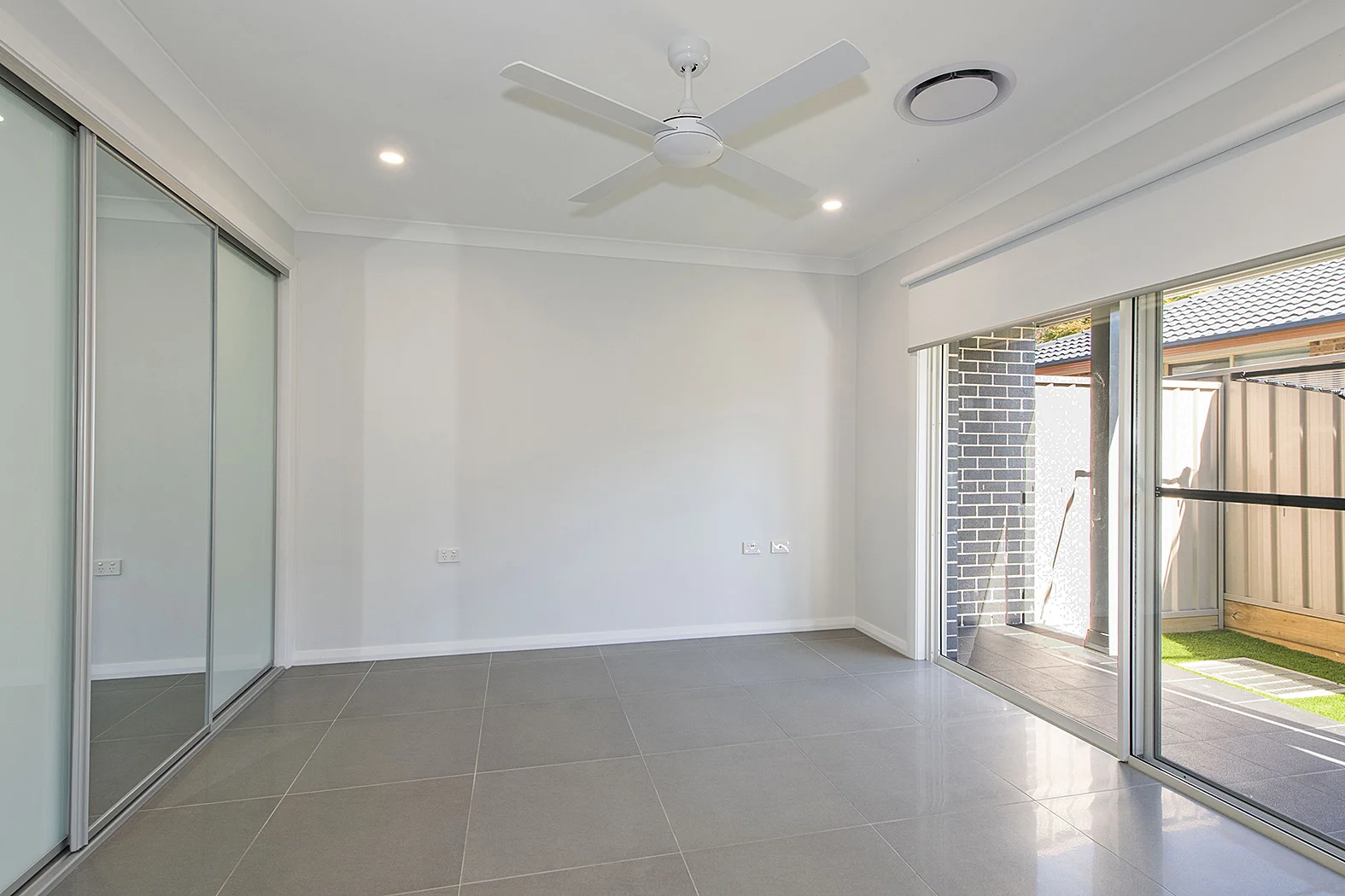 Additional image 11 of 4/291 Great Western Highway, Emu Plains NSW 2750