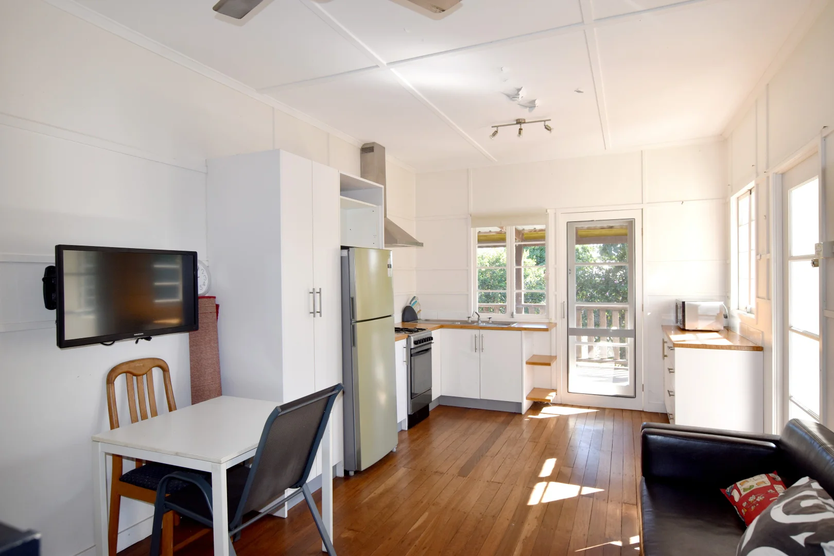Additional image 8 of 22B Golding Street, Barney Point QLD 4680