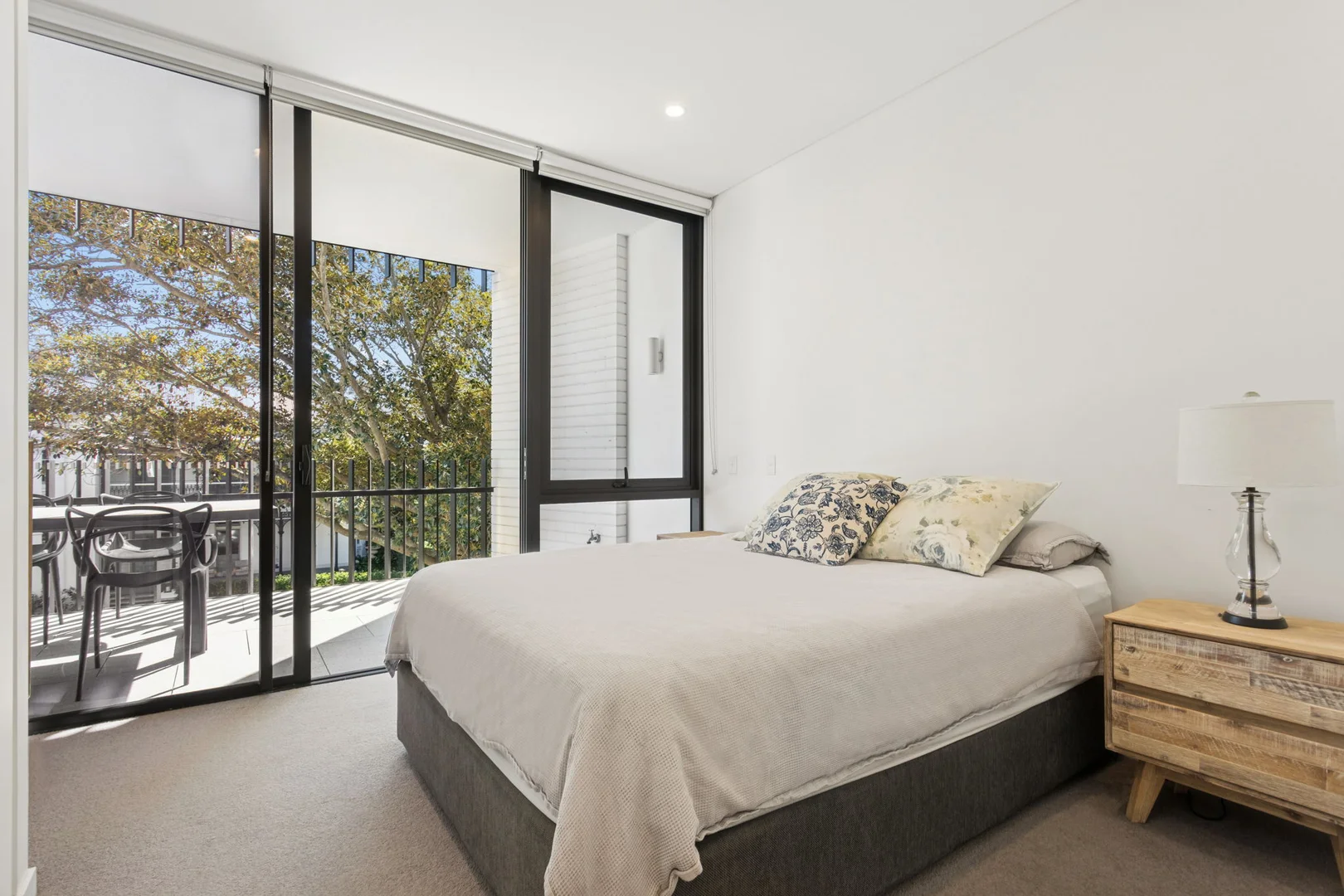 Additional image 5 of 5309/34 Wellington Street, Bondi Beach NSW 2026