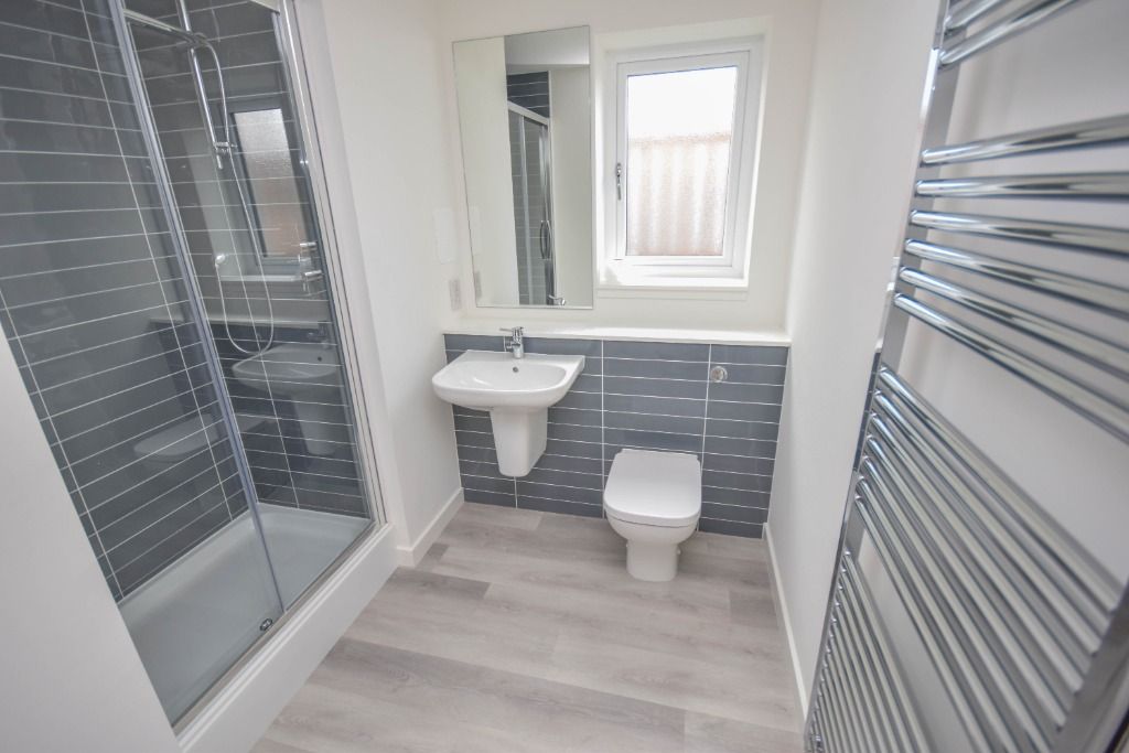 Additional image 12 of 3 bed bungalow to rentOsprey Avenue, Arbroath, Angus DD11