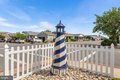 Additional image 19 of 14104 Dukes Ave, Ocean City, MD, 21842