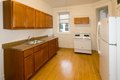 Additional image 12 of 5700 S Blackstone Ave, Chicago, IL, 60637