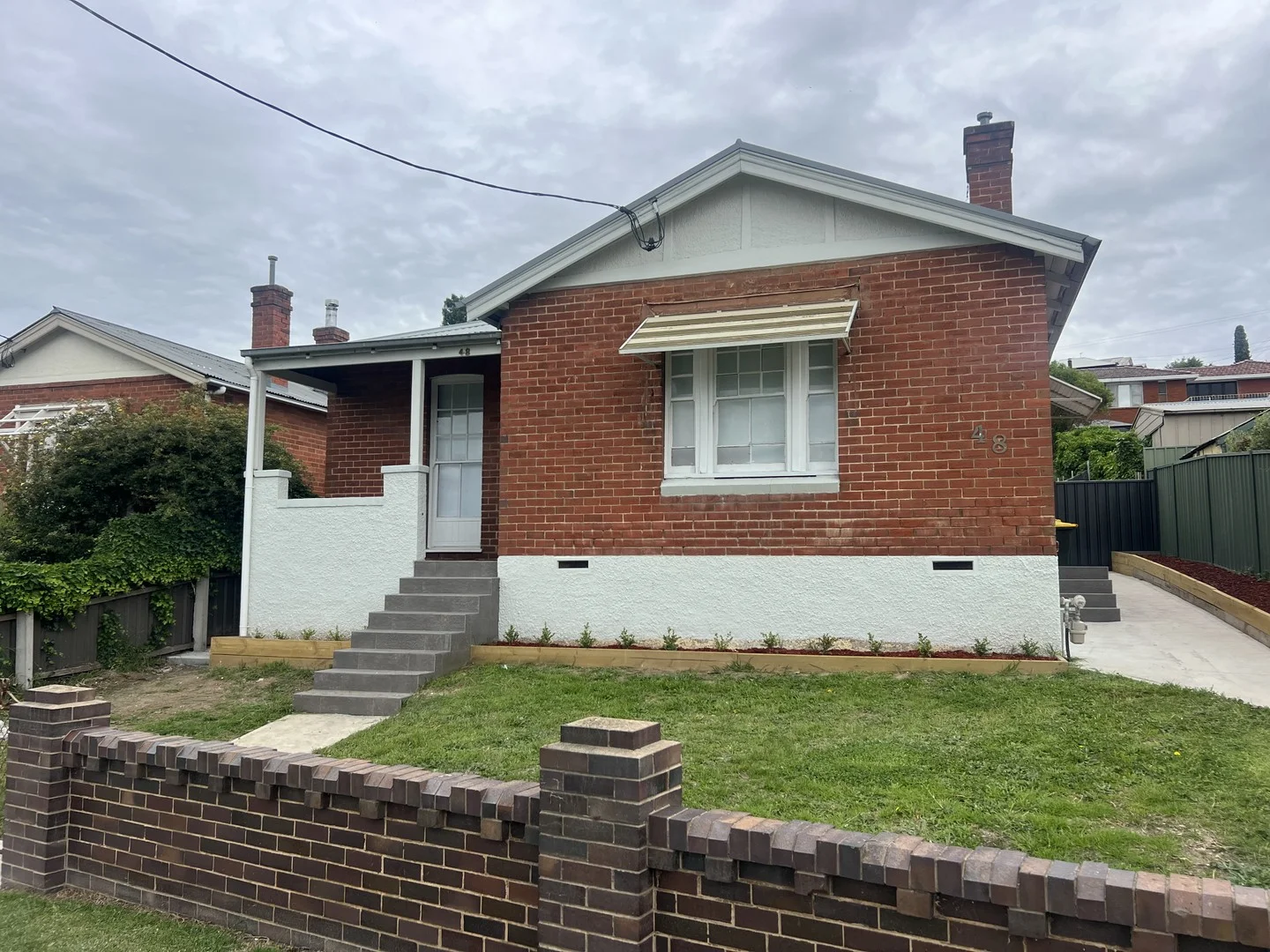 48 Sloane Street, Goulburn NSW 2580