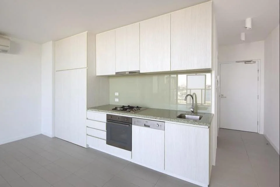 2113/673 Latrobe Street, Docklands VIC 3008
