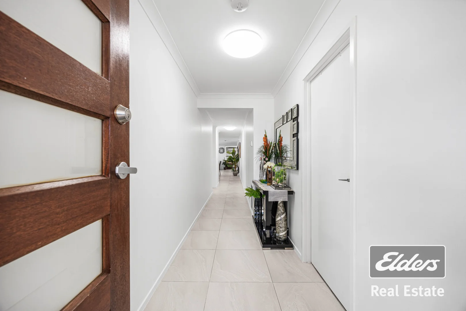 Additional image 2 of 27 Willandra Boulevard, Harkness VIC 3337