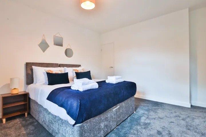 Additional image 23 of 3 Bed Semi-Detached House, Selbrooke Crescent, BS16, N1 7GU
