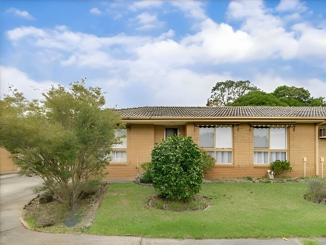 2/5 Purser Avenue, Ringwood East VIC 3135