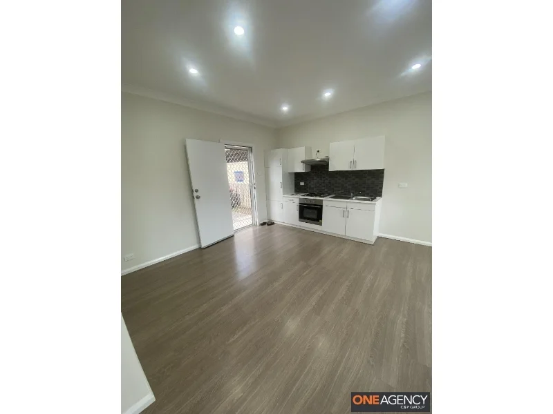 55a Manooka Crescent, Bradbury NSW 2560