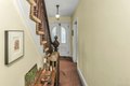 Additional image 5 of 64 Bryant Ave, Roslyn Harbor, NY, 11576