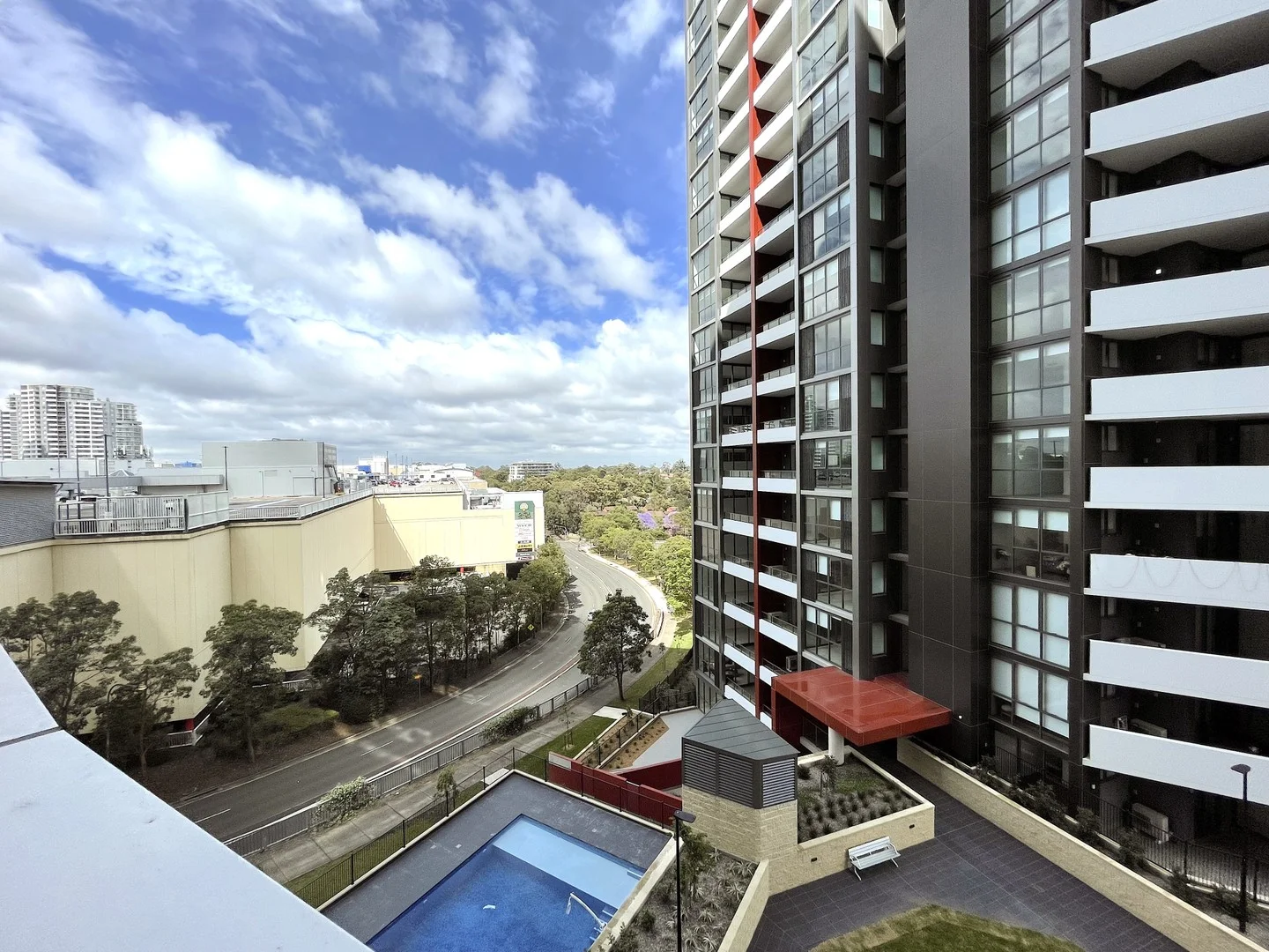 Additional image 3 of Gay Street, Castle Hill NSW 2154
