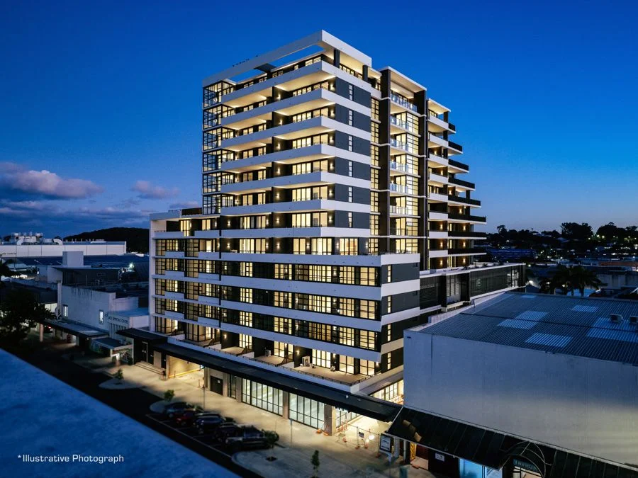 Additional image 14 of 15 Harbour Drive - Premium Two Bedroom Apartments, Coffs Harbour NSW 2450
