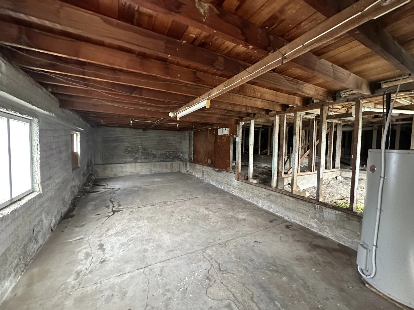 Additional image 10 of 74 Thistle Street West, South Launceston TAS 7249