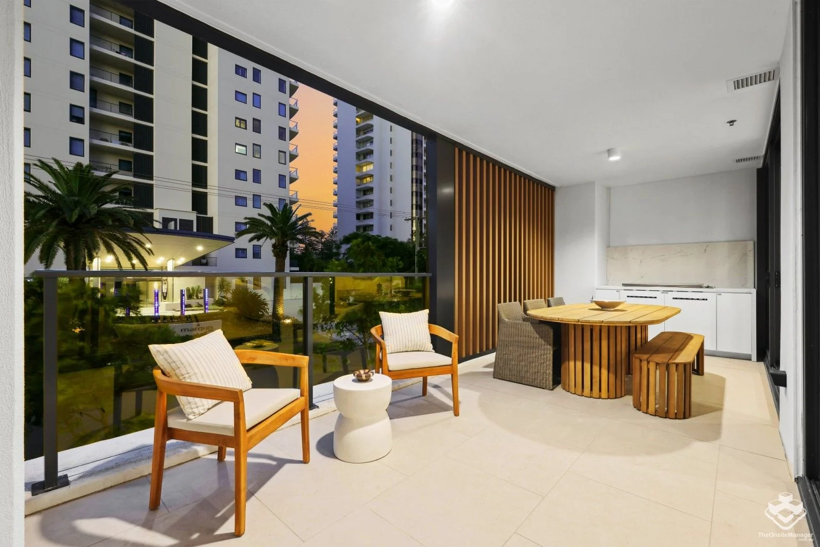 Additional image 12 of ID:21169305/25 Woodroffe Avenue, Main Beach QLD 4217