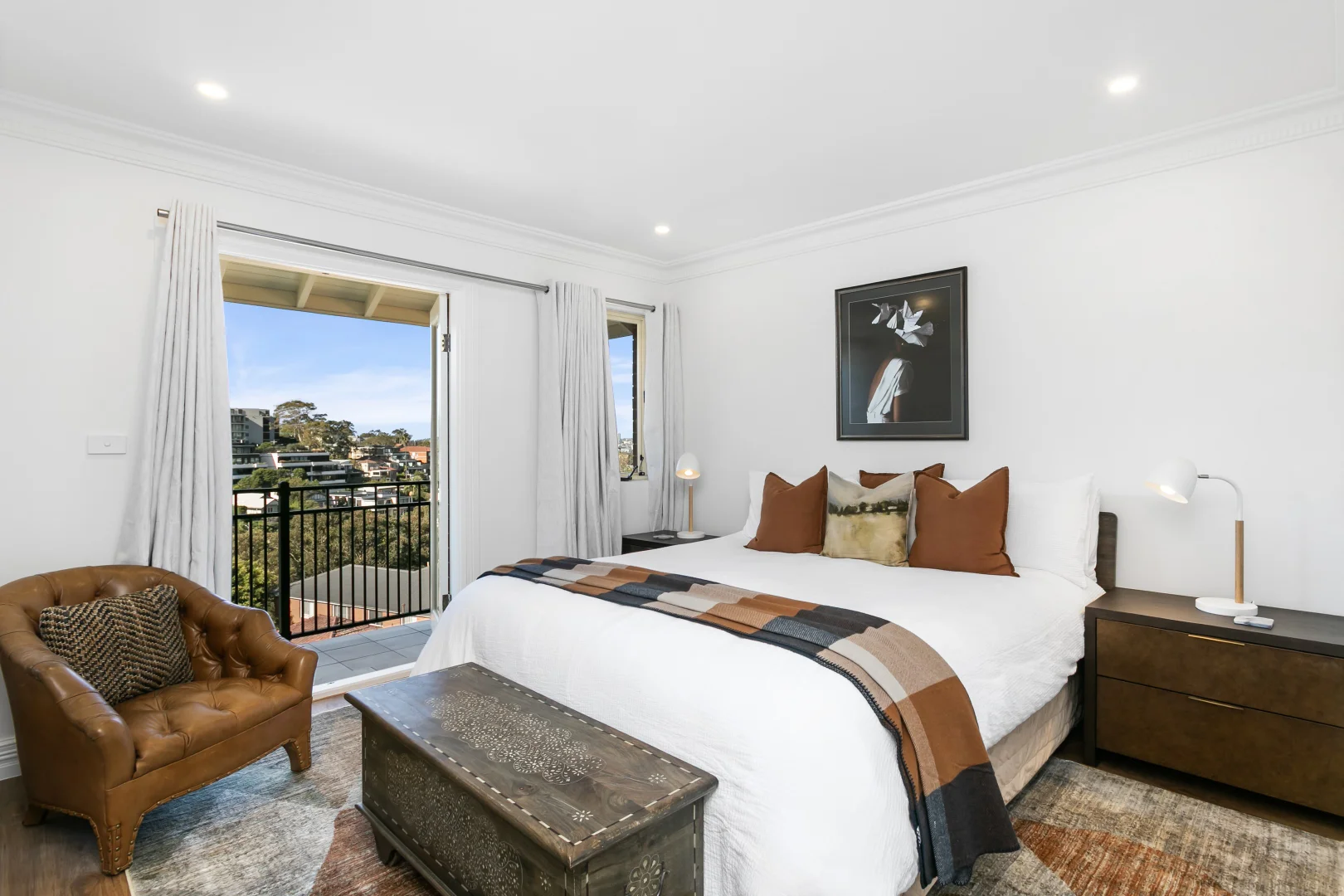 Additional image 7 of 56 Bent Street, Neutral Bay NSW 2089