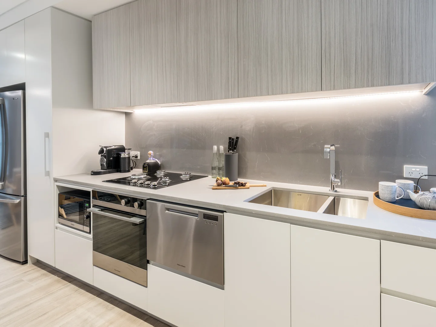 Additional image 5 of Mount street, Coogee NSW 2034