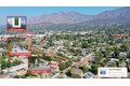 Additional image 4 of 332 E Olive Ave, Monrovia, CA, 91016