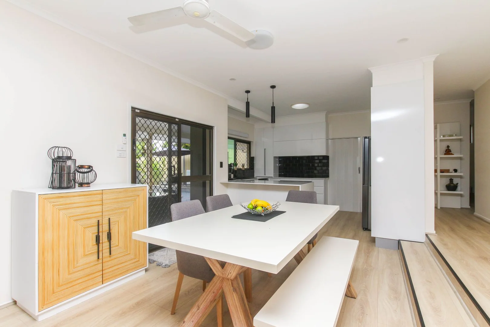 Additional image 6 of 2 Rogers Close, Whitfield QLD 4870