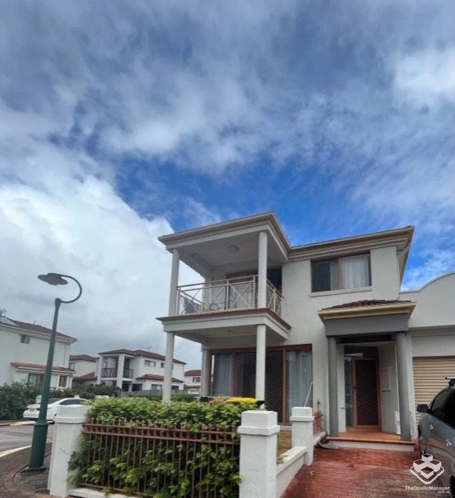 Additional image 8 of 175 Koolan crescent, Shailer Park QLD 4128