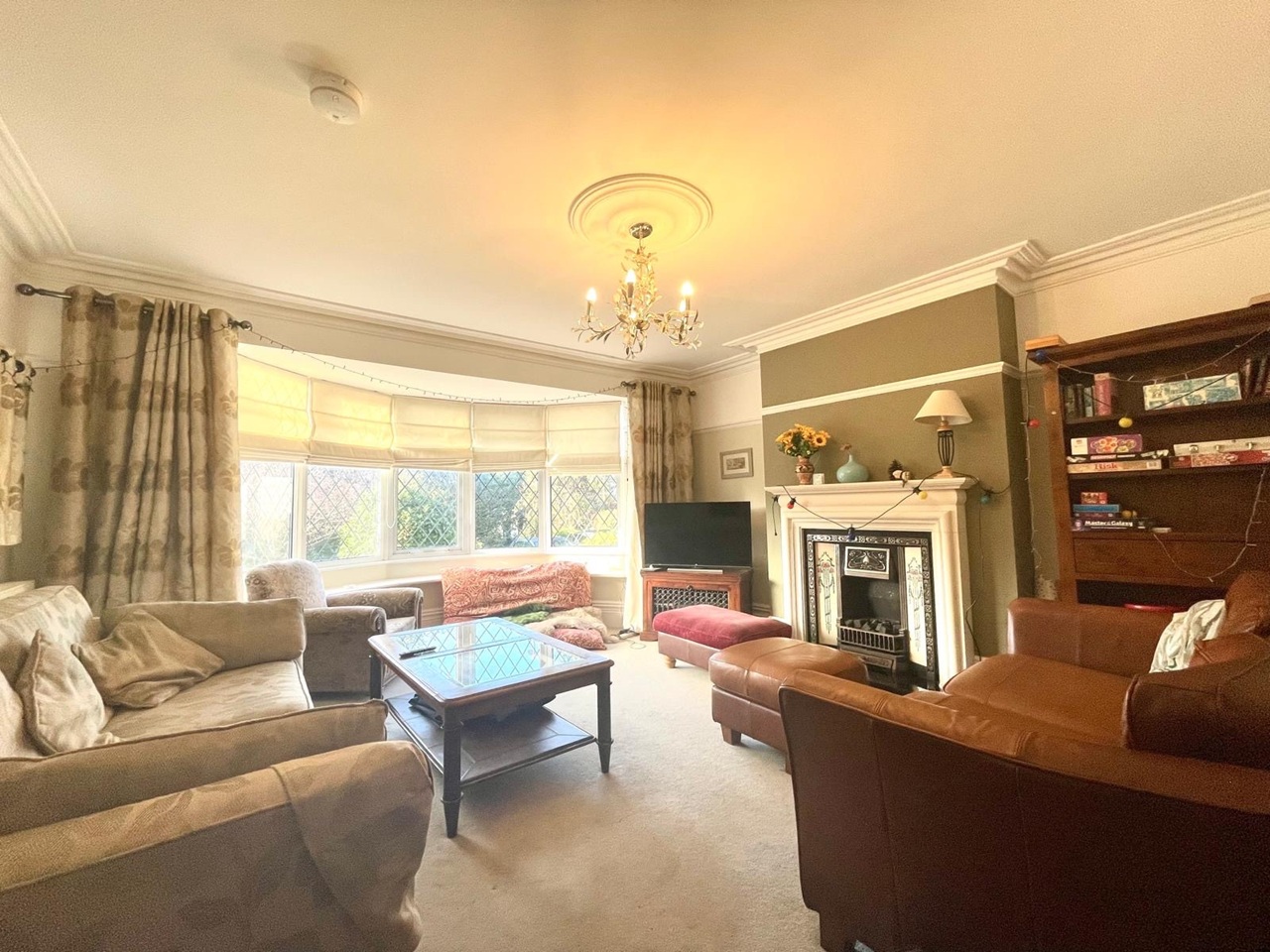 Room in a Shared House, Gloucester Road North, BS7, N1 7GU photo 2