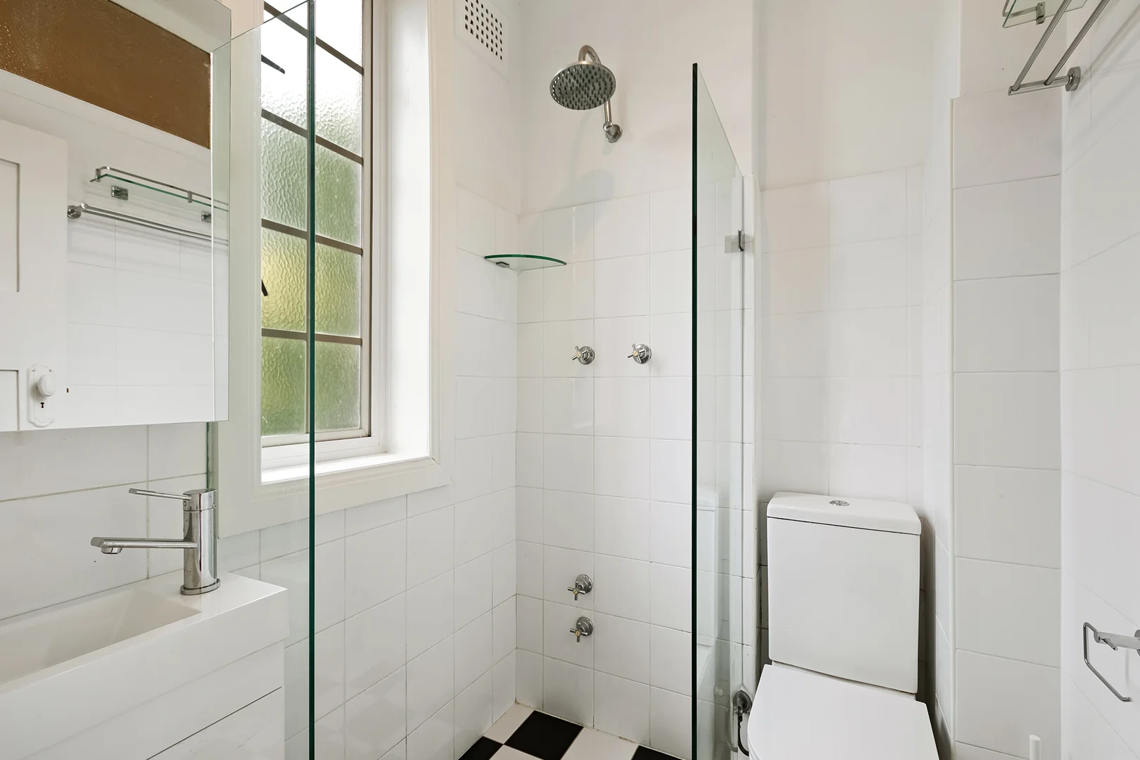 Additional image 2 of 23/6 Stanley Street, Darlinghurst NSW 2010
