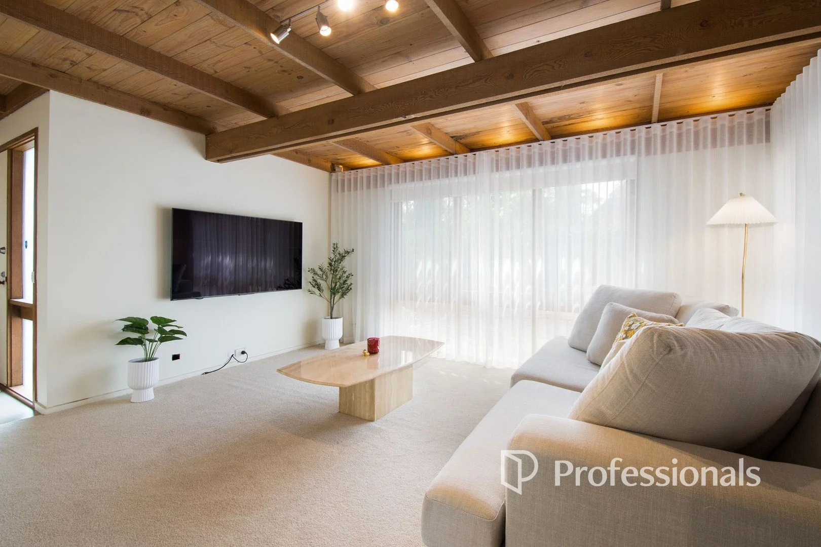 156 Albert Avenue, Boronia VIC 3155