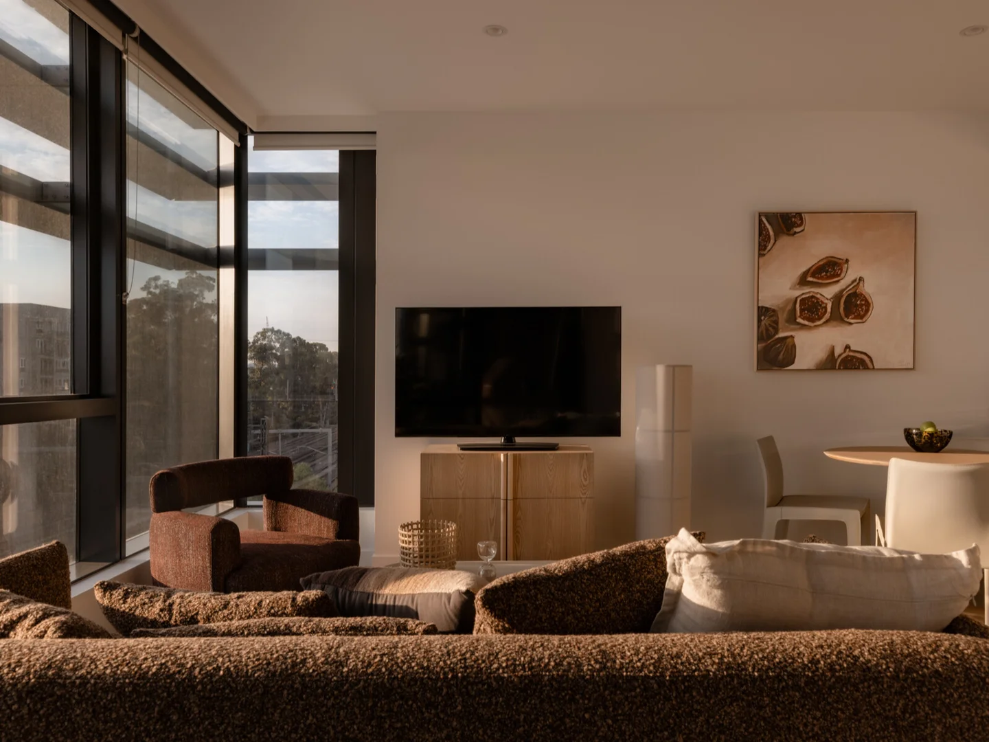 Additional image 10 of 409/16 Yarra, South Yarra VIC 3141