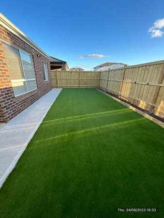 Additional image 14 of 9 Shelterbelt Avenue, Weir Views VIC 3338