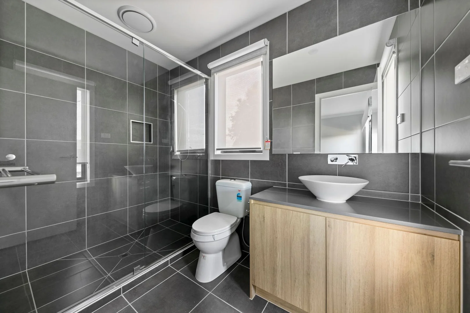 Additional image 6 of 14 Milano Road, Burnside VIC 3023