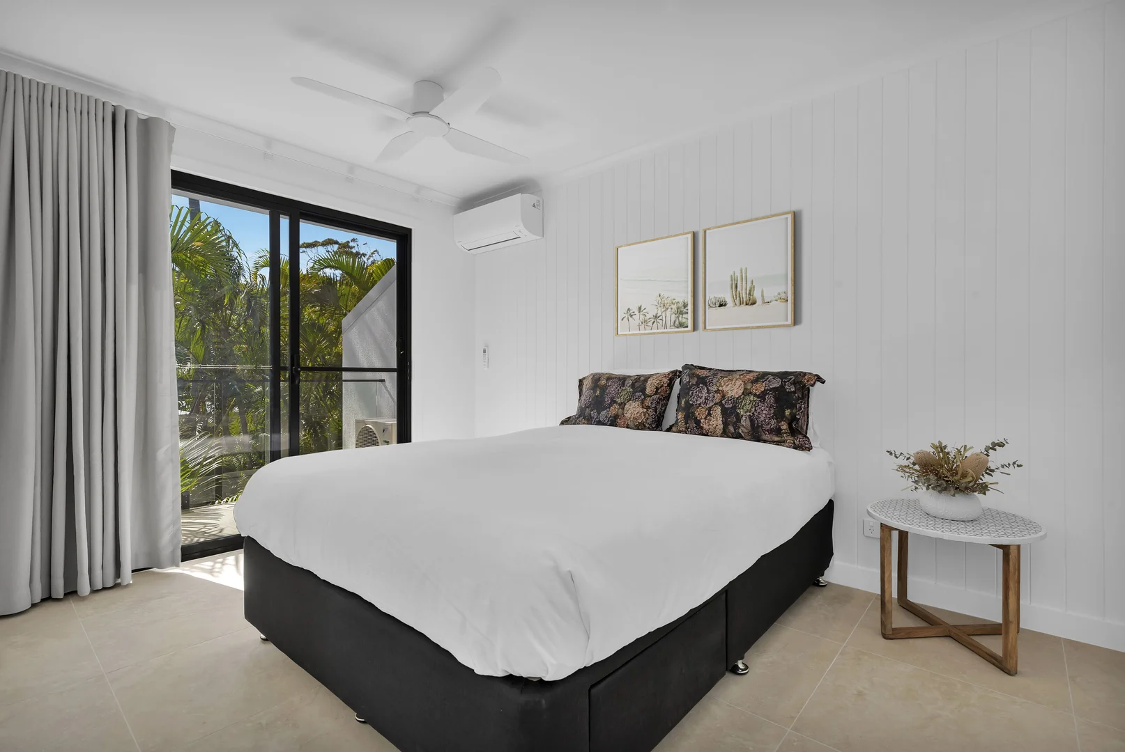 Additional image 5 of 1/9 Culgoa Street, Sunshine Beach QLD 4567