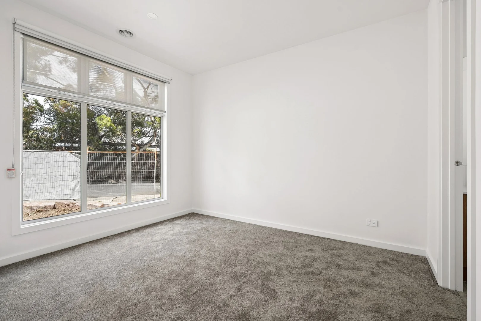 Additional image 3 of 1/156 Ballarat Road, Hamlyn Heights VIC 3215