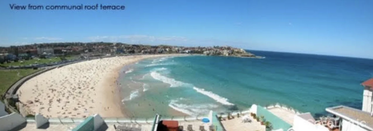 Additional image 12 of 3/5 Campbell Parade, Bondi Beach NSW 2026